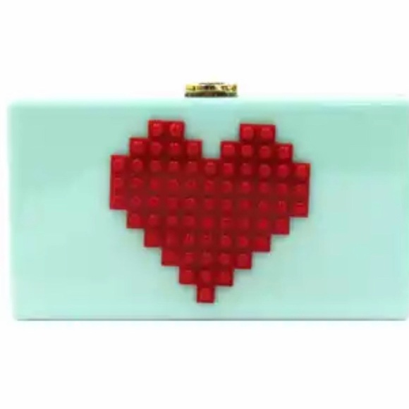 Bag - Picture 4 of 4